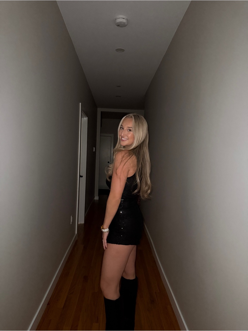 superdown Black SET - Picture 2 of 4